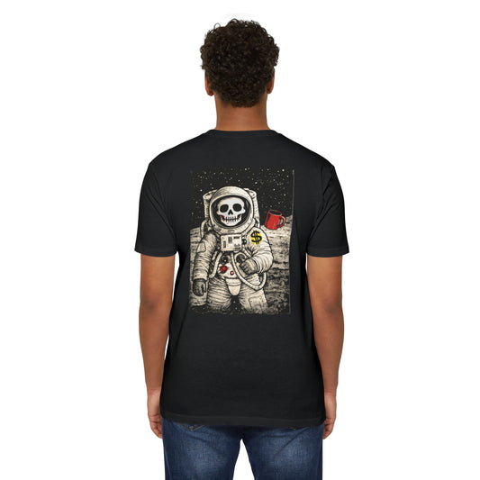 Dark Arts Brand "$pace Case"