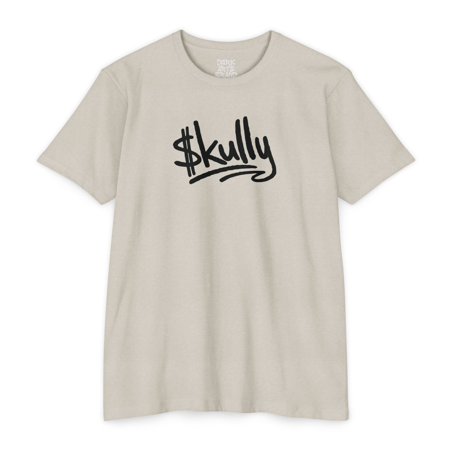 Dark Arts Brand "$kully Signature" Shirt