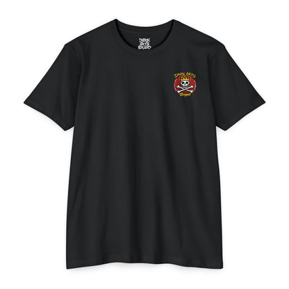 Dark Arts Brand "Jimmyz Blend" Shirt