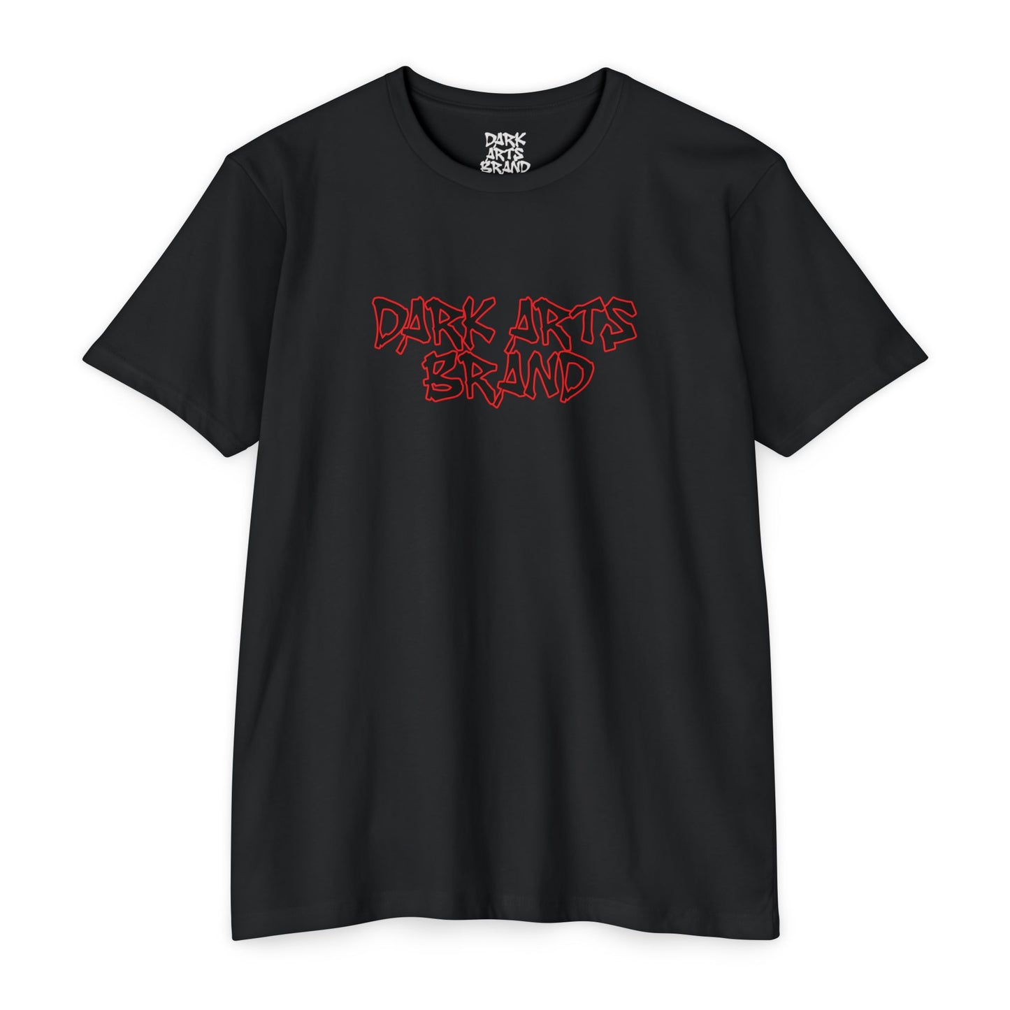 Dark Arts Brand - "First Rodeo"