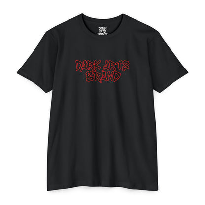 Dark Arts Brand - "First Rodeo"