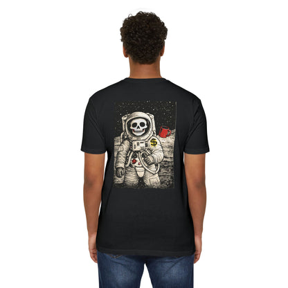 Dark Arts Brand "$pace Case"