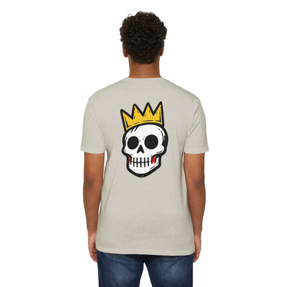 Dark Arts Brand "$kully Signature" Shirt