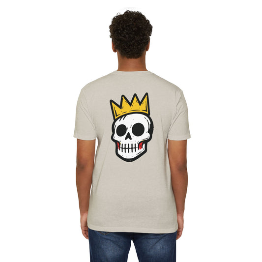 Dark Arts Brand "$kully Signature" Shirt