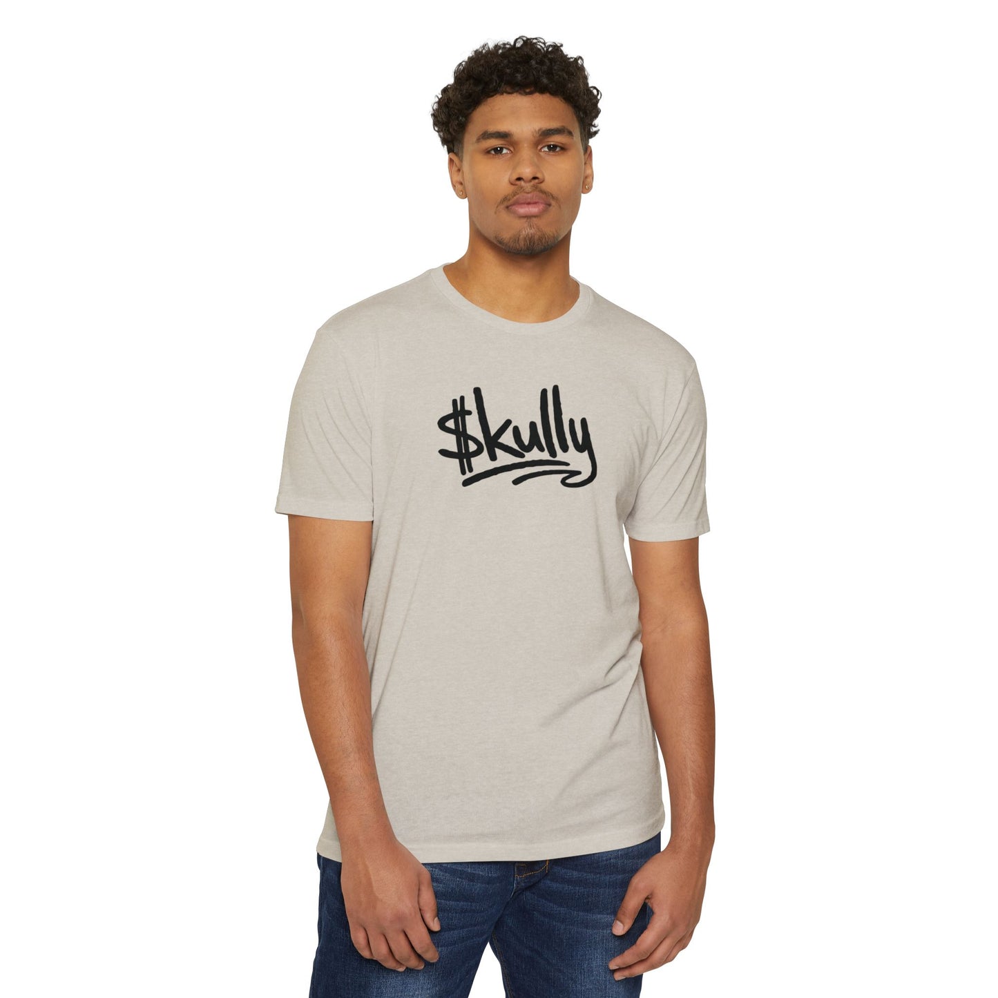 Dark Arts Brand "$kully Signature" Shirt