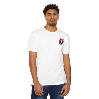 Dark Arts Brand - "Morning Vice"