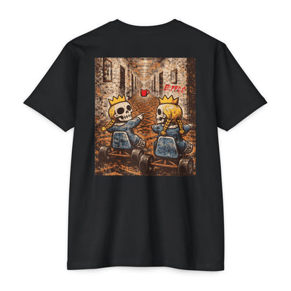 Dark Arts Brand "Shine On"