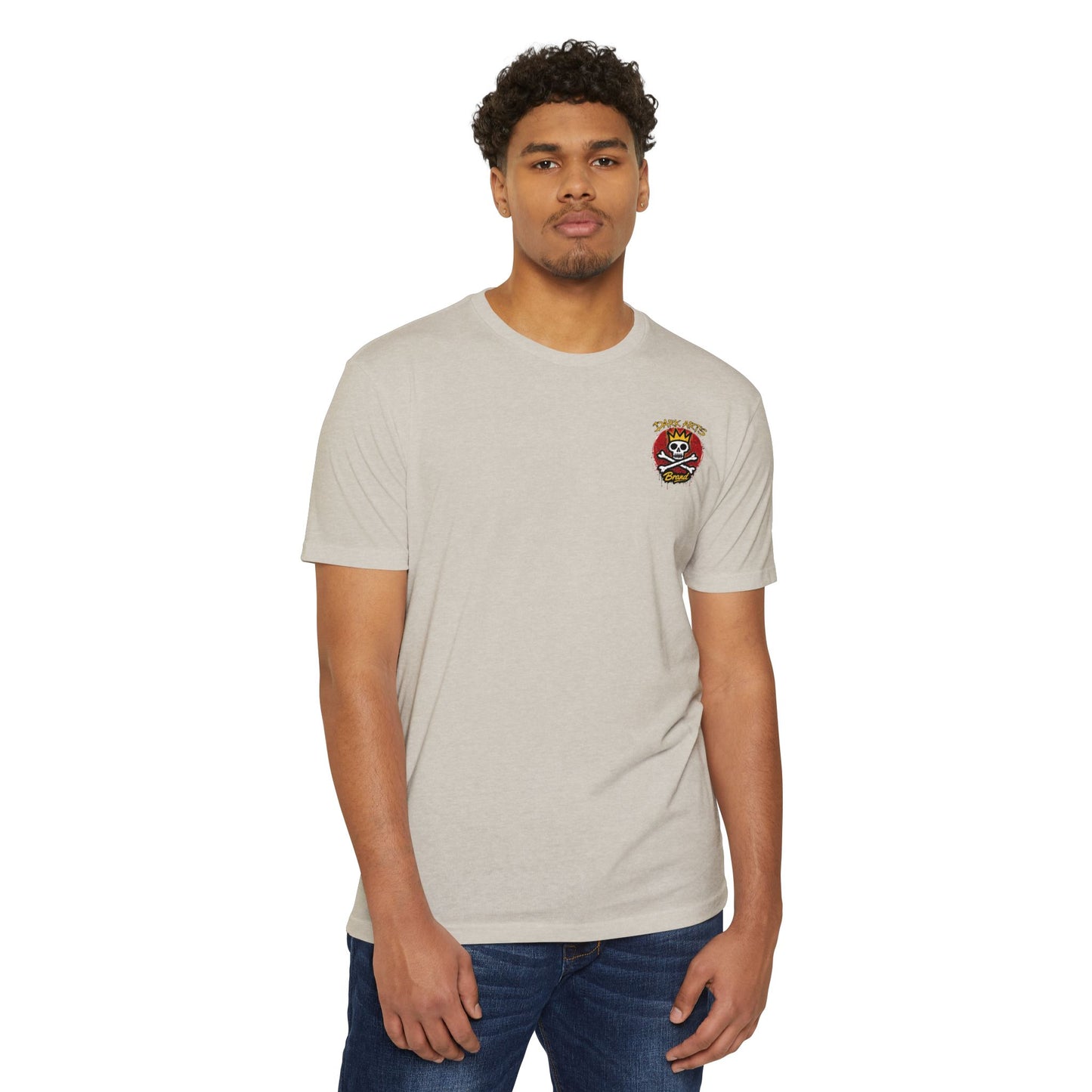 Dark Arts Brand "Welcome To The Clown Show"