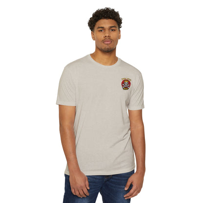 Dark Arts Brand "Welcome To The Clown Show"