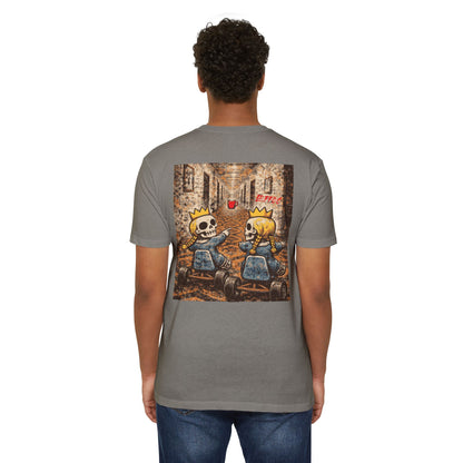 Dark Arts Brand "Shine On"