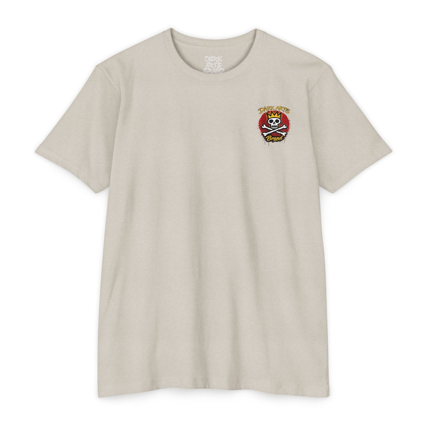 Dark Arts Brand "Welcome To The Clown Show"