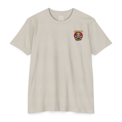Dark Arts Brand "Welcome To The Clown Show"
