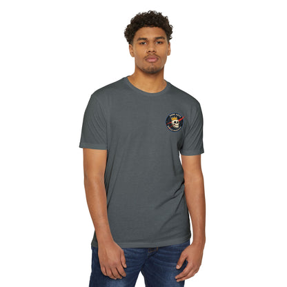 Dark Arts Brand "Space $hitters Full" Mens Shirt