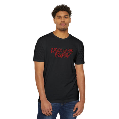 Dark Arts Brand - "First Rodeo"