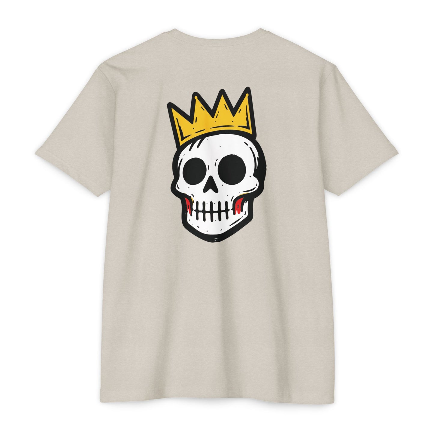 Dark Arts Brand "$kully Signature" Shirt