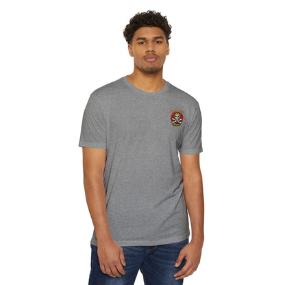 Dark Arts Brand "Welcome To The Clown Show"