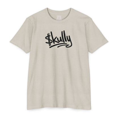 Dark Arts Brand "$kully Signature" Shirt