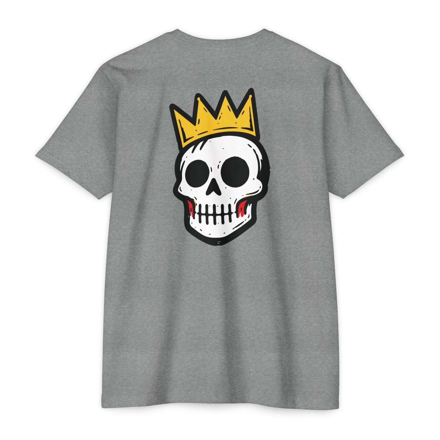 Dark Arts Brand "$kully Signature" Shirt