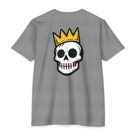Dark Arts Brand "$kully Signature" Shirt