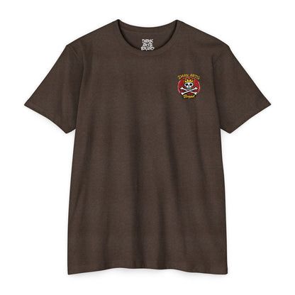 Dark Arts Brand "Jimmyz Blend" Shirt