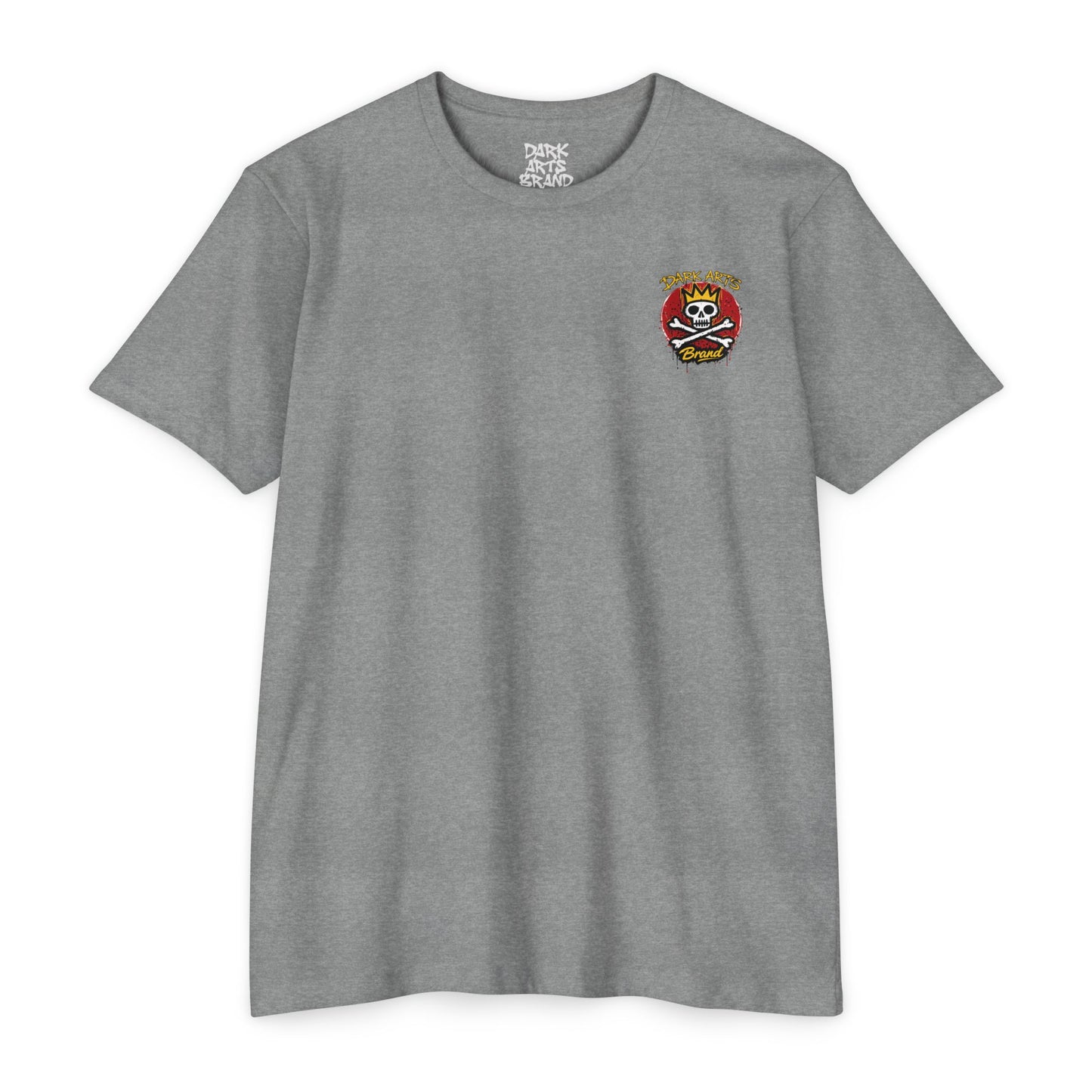 Dark Arts Brand "Welcome To The Clown Show"