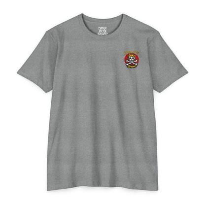 Dark Arts Brand "Welcome To The Clown Show"