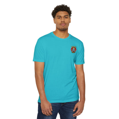 Dark Arts Brand - "Morning Vice"