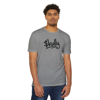 Dark Arts Brand "$kully Signature" Shirt