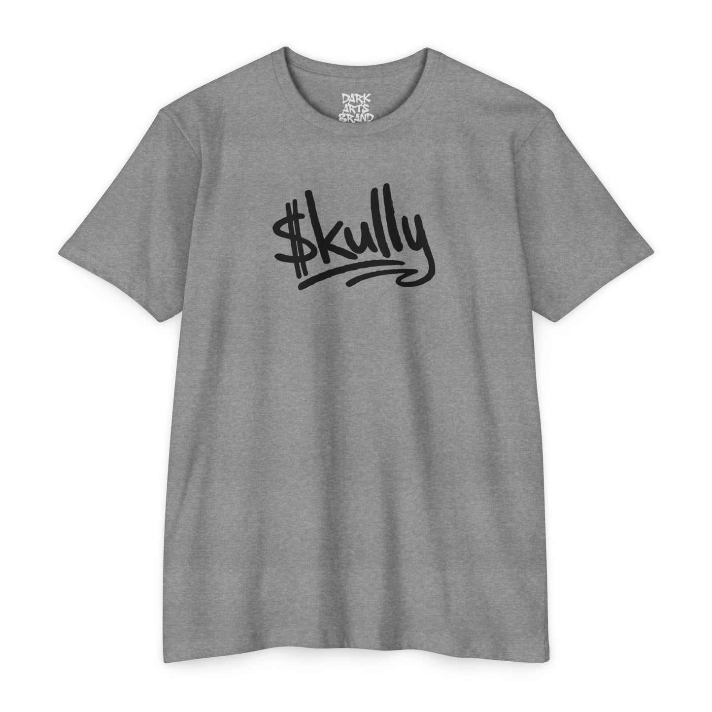 Dark Arts Brand "$kully Signature" Shirt