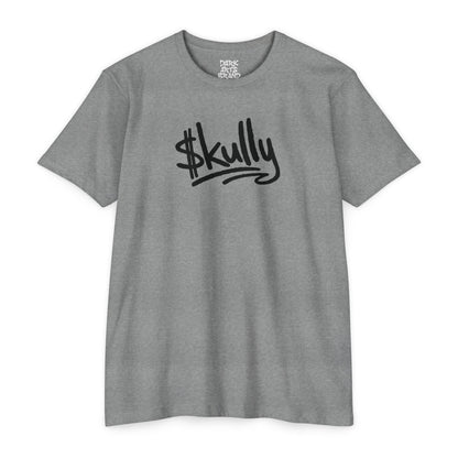 Dark Arts Brand "$kully Signature" Shirt
