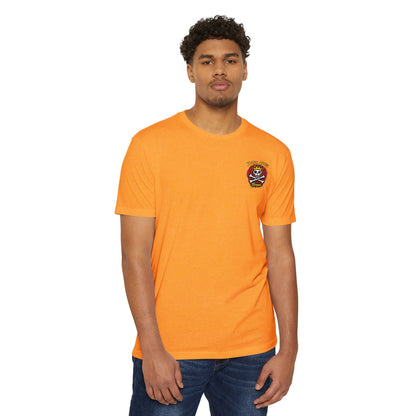 Dark Arts Brand - "Morning Vice"